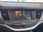 opel-astra-2019-gasolina-0cc