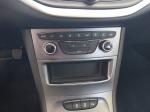 opel-astra-2019-gasolina-0cc