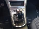 opel-astra-2019-gasolina-0cc