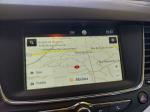 opel-astra-2019-gasolina-0cc