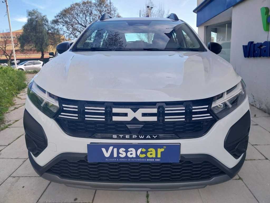 dacia-sandero-2025-gpl-0cc
