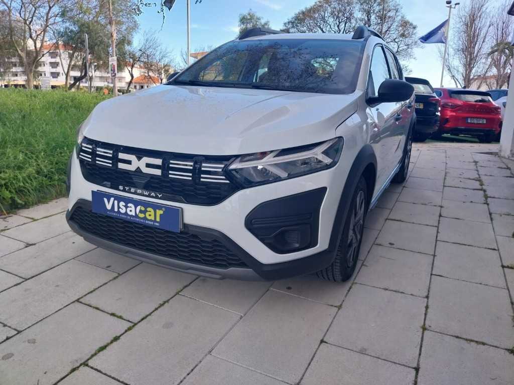 dacia-sandero-2025-gpl-0cc