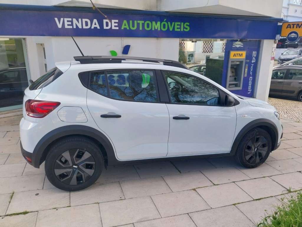 dacia-sandero-2025-gpl-0cc