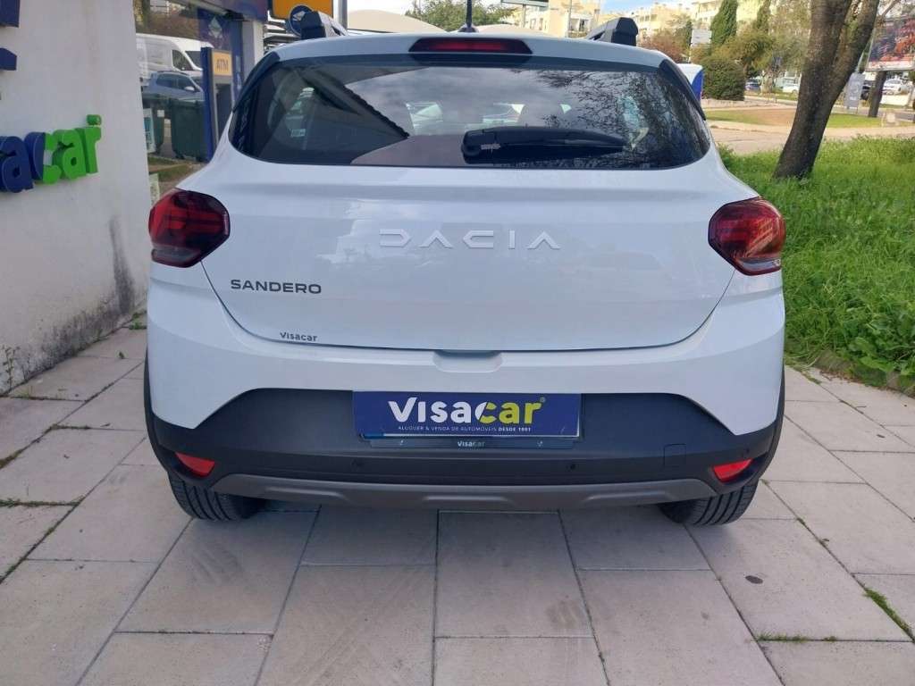 dacia-sandero-2025-gpl-0cc