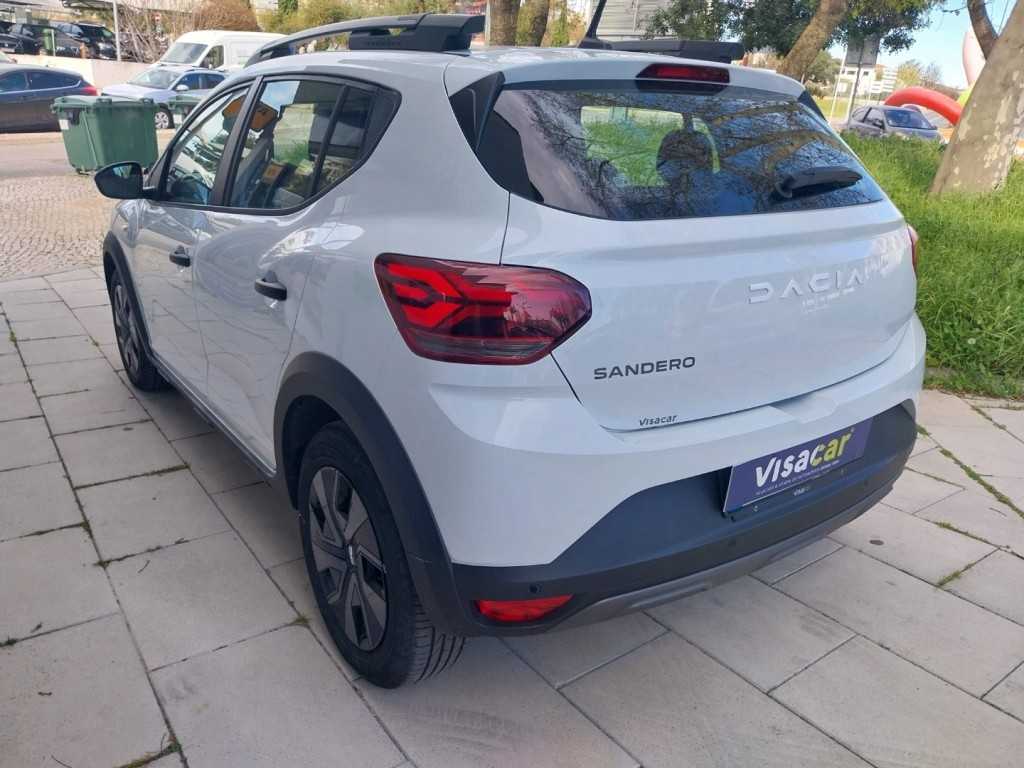 dacia-sandero-2025-gpl-0cc
