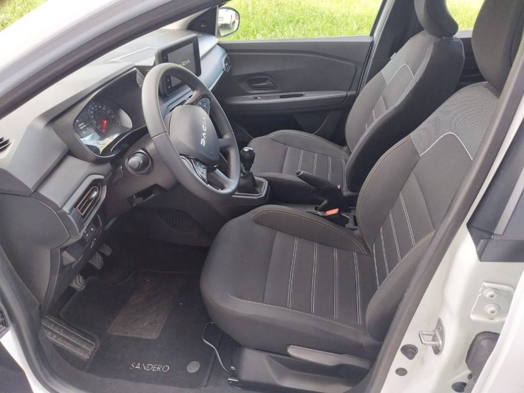 dacia-sandero-2025-gpl-0cc