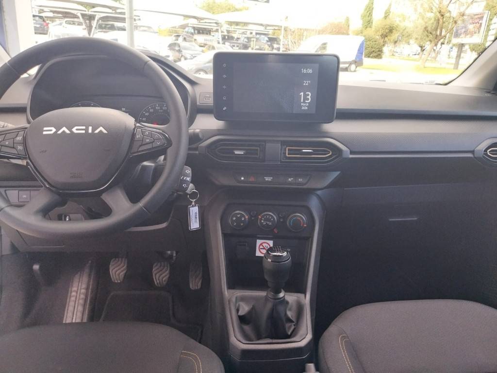 dacia-sandero-2025-gpl-0cc