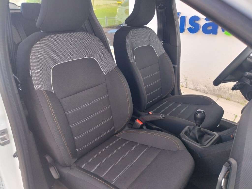 dacia-sandero-2025-gpl-0cc