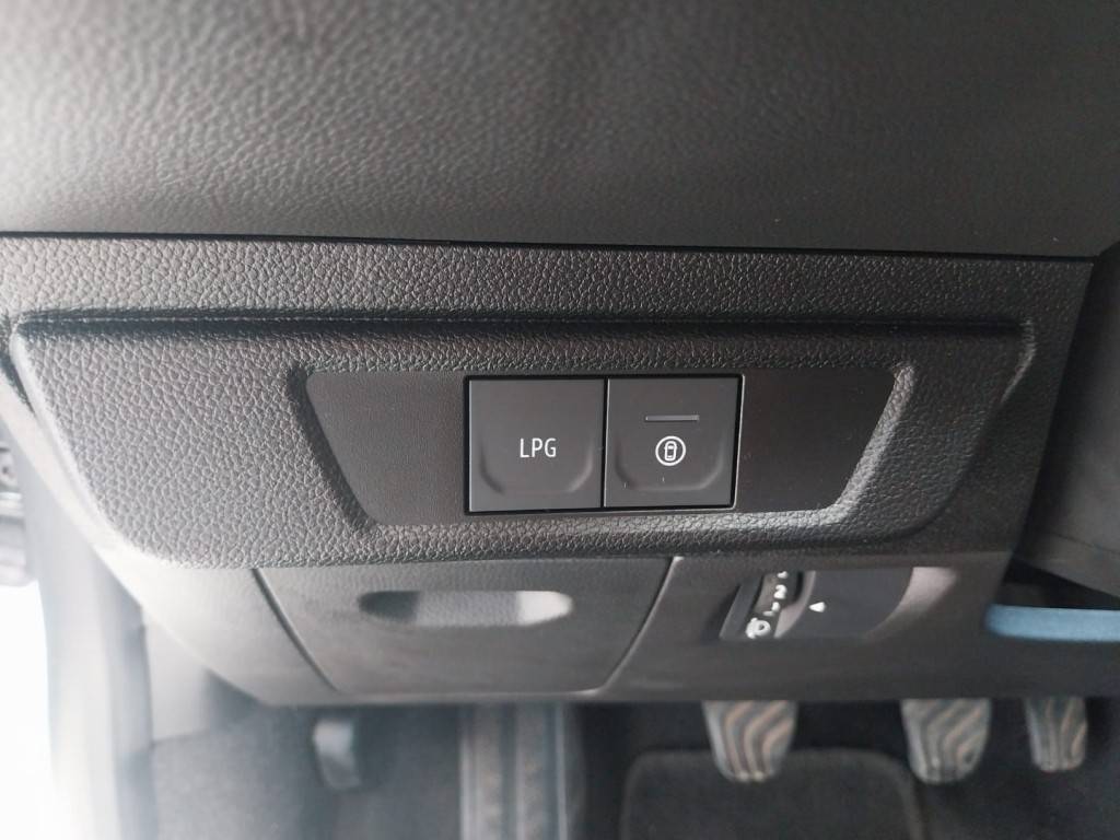 dacia-sandero-2025-gpl-0cc