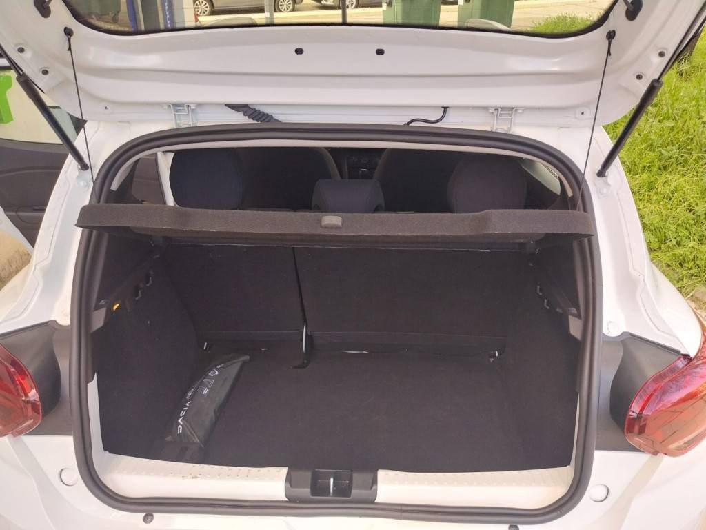 dacia-sandero-2025-gpl-0cc