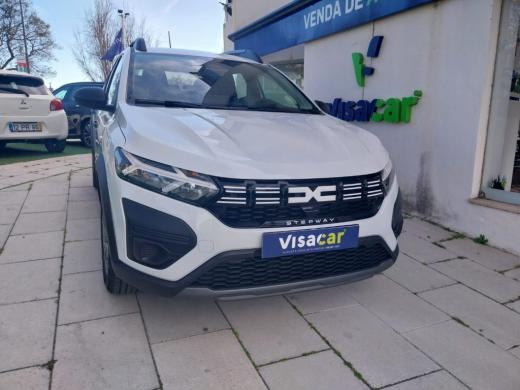 dacia-sandero-2025-gpl-0cc
