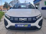 dacia-sandero-2025-gpl-0cc