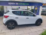 dacia-sandero-2025-gpl-0cc