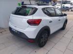 dacia-sandero-2025-gpl-0cc
