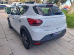 dacia-sandero-2025-gpl-0cc