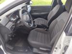 dacia-sandero-2025-gpl-0cc