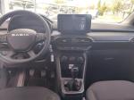 dacia-sandero-2025-gpl-0cc