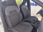 dacia-sandero-2025-gpl-0cc