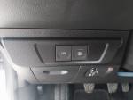 dacia-sandero-2025-gpl-0cc