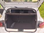 dacia-sandero-2025-gpl-0cc