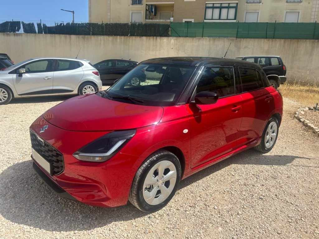 suzuki-swift-2024-gasolina-0cc