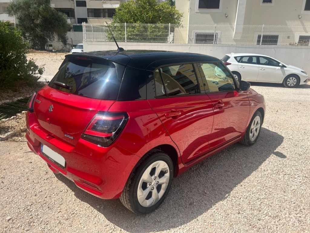 suzuki-swift-2024-gasolina-0cc