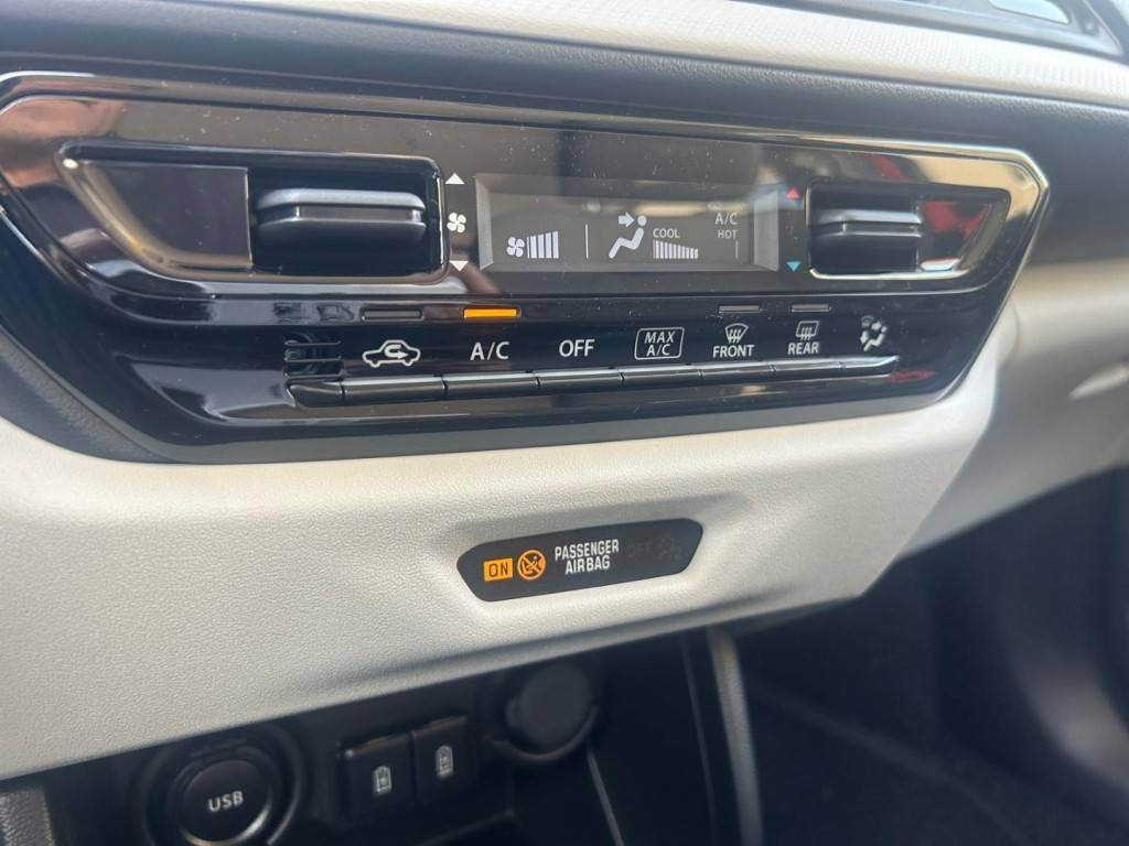 suzuki-swift-2024-gasolina-0cc