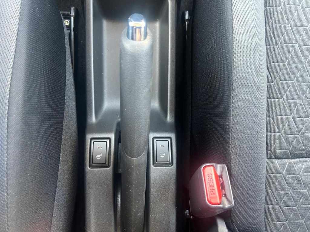 suzuki-swift-2024-gasolina-0cc