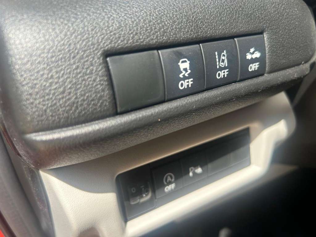 suzuki-swift-2024-gasolina-0cc