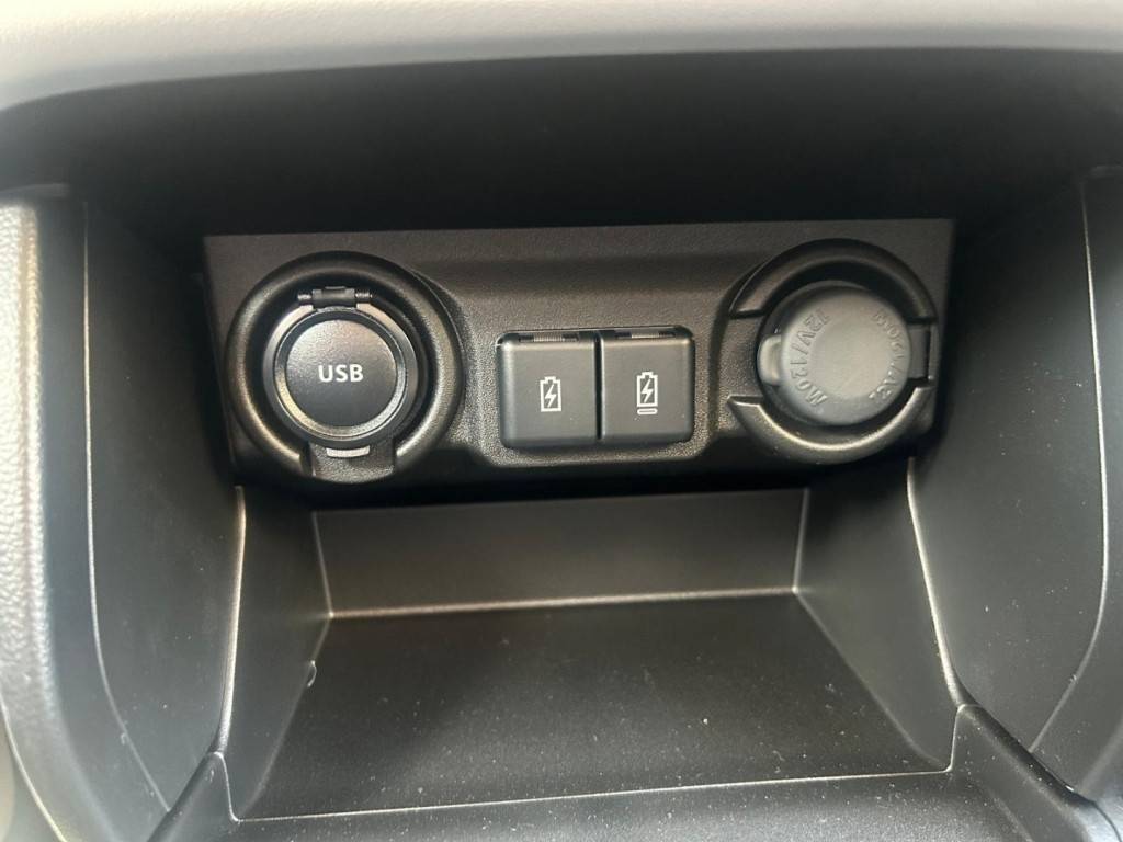 suzuki-swift-2024-gasolina-0cc