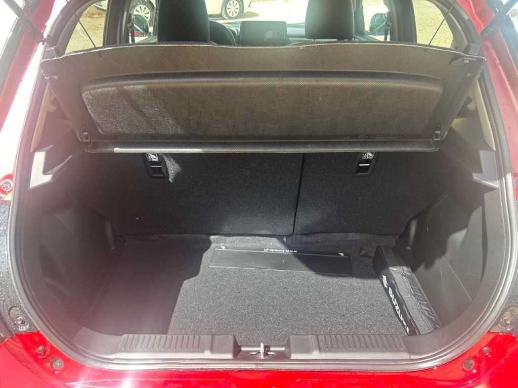 suzuki-swift-2024-gasolina-0cc