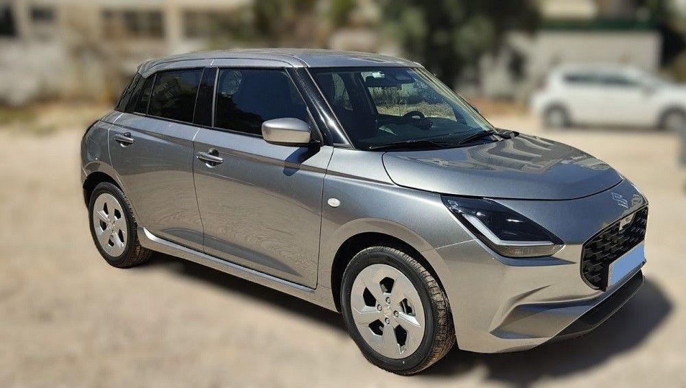 suzuki-swift-2024-gasolina-0cc