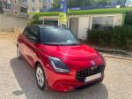 suzuki-swift-2024-gasolina-0cc
