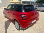 suzuki-swift-2024-gasolina-0cc