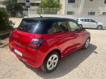 suzuki-swift-2024-gasolina-0cc