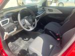 suzuki-swift-2024-gasolina-0cc