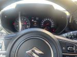 suzuki-swift-2024-gasolina-0cc