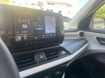 suzuki-swift-2024-gasolina-0cc