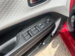 suzuki-swift-2024-gasolina-0cc