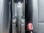 suzuki-swift-2024-gasolina-0cc