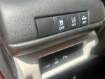 suzuki-swift-2024-gasolina-0cc