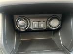 suzuki-swift-2024-gasolina-0cc