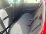 suzuki-swift-2024-gasolina-0cc