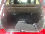 suzuki-swift-2024-gasolina-0cc