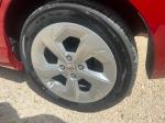 suzuki-swift-2024-gasolina-0cc