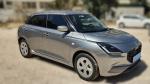 suzuki-swift-2024-gasolina-0cc