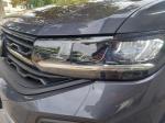volkswagen-t-cross-2024-gasolina-0cc