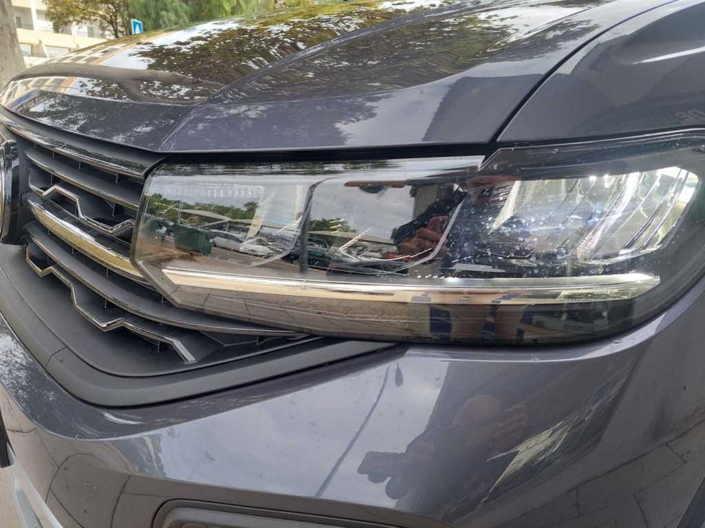 volkswagen-t-cross-2024-gasolina-0cc