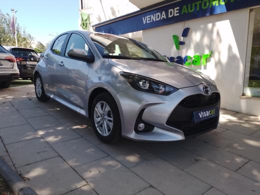 mazda-2-2023-gasolina-0cc
