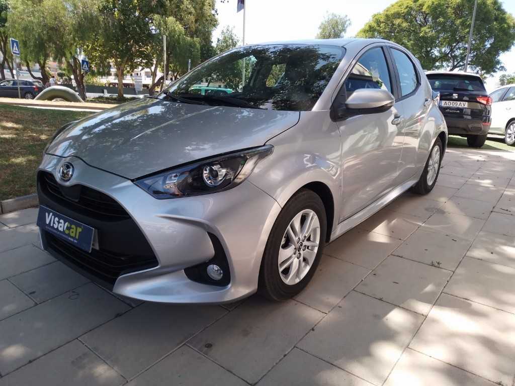 mazda-2-2023-gasolina-0cc